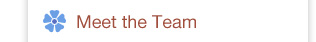 Meet the Team